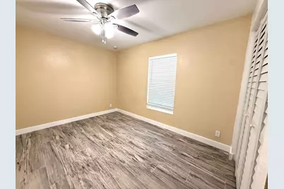 15859 68th Court N, Loxahatchee, FL 33470 - Photo 36