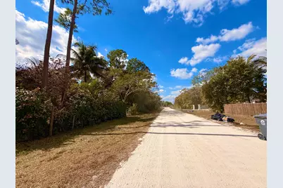 15859 68th Court N, Loxahatchee, FL 33470 - Photo 46