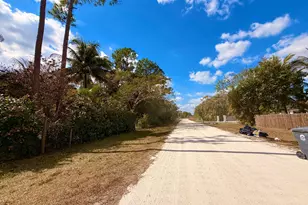 15859 68th Ct N, Loxahatchee, FL 33470 - Photo 46