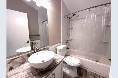 15859 68th Court N, Loxahatchee, FL 33470 - Photo 8