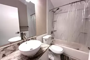 15859 68th Ct N, Loxahatchee, FL 33470 - Photo 8