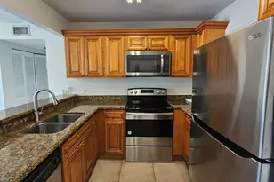 1760 Windorah Way, West Palm Beach, FL 33411 - Photo 6