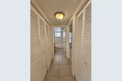 1760 Windorah Way #C, West Palm Beach, FL 33411 - Photo 12