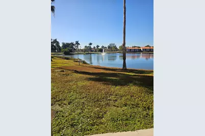 1760 Windorah Way #C, West Palm Beach, FL 33411 - Photo 10