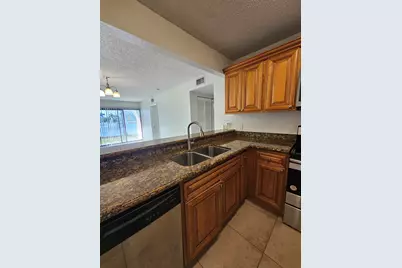 1760 Windorah Way #C, West Palm Beach, FL 33411 - Photo 8