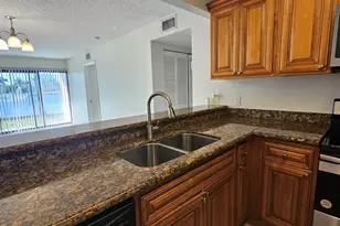 1760 Windorah Way, West Palm Beach, FL 33411 - Photo 8