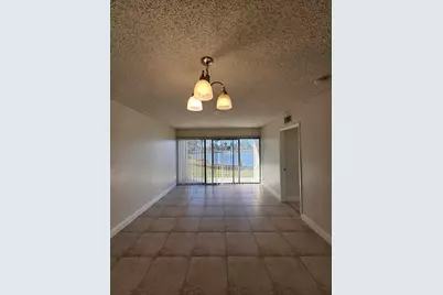 1760 Windorah Way #C, West Palm Beach, FL 33411 - Photo 4