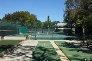 18081 SE Country Club Dr, Jupiter, FL 33469 - Photo 28