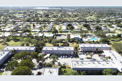 18081 SE Country Club Drive #26-257, Jupiter, FL 33469 - Photo 14