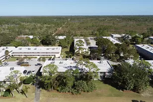 18081 SE Country Club Dr, Jupiter, FL 33469 - Photo 36