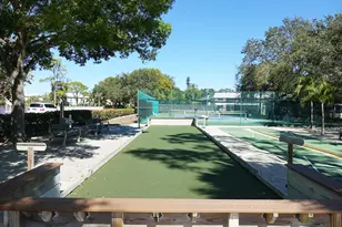 18081 SE Country Club Dr, Jupiter, FL 33469 - Photo 26