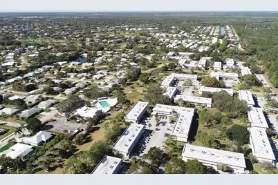 18081 SE Country Club Drive #26-257, Jupiter, FL 33469 - Photo 32