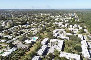 18081 SE Country Club Dr, Jupiter, FL 33469 - Photo 32