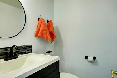 18081 SE Country Club Drive #26-257, Jupiter, FL 33469 - Photo 24