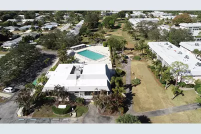 18081 SE Country Club Drive #26-257, Jupiter, FL 33469 - Photo 34