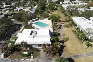 18081 SE Country Club Dr, Jupiter, FL 33469 - Photo 34