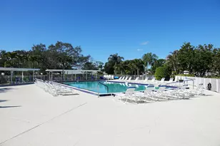 18081 SE Country Club Dr, Jupiter, FL 33469 - Photo 40