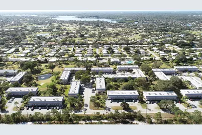 18081 SE Country Club Drive #26-257, Jupiter, FL 33469 - Photo 30