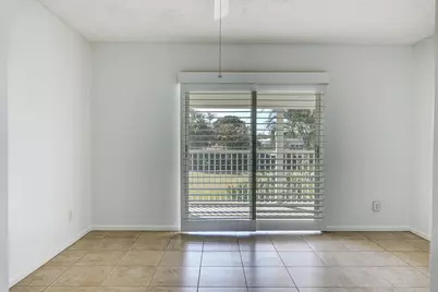 18081 SE Country Club Drive #26-257, Jupiter, FL 33469 - Photo 10