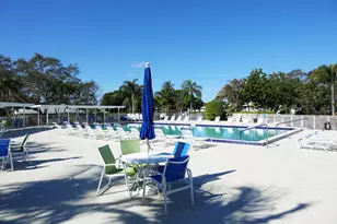 18081 SE Country Club Dr, Jupiter, FL 33469 - Photo 6