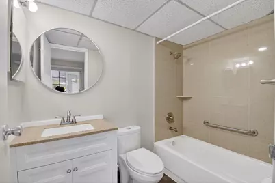 195 Brittany E, Delray Beach, FL 33446 - Photo 16