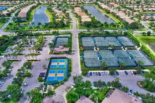 195 Brittany E, Delray Beach, FL 33446 - Photo 38