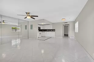 195 Brittany E, Delray Beach, FL 33446 - Photo 6