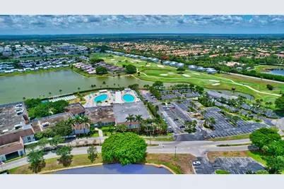 195 Brittany E, Delray Beach, FL 33446 - Photo 60