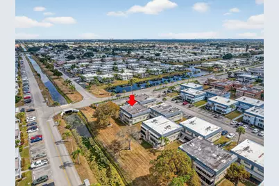 195 Brittany E, Delray Beach, FL 33446 - Photo 30