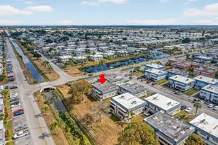 195 Brittany E, Delray Beach, FL 33446 - Photo 30