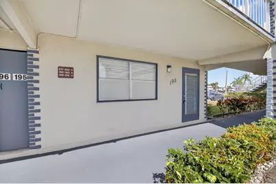 195 Brittany E, Delray Beach, FL 33446 - Photo 1