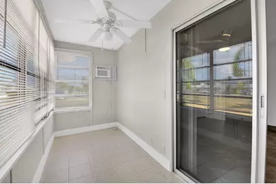 195 Brittany E, Delray Beach, FL 33446 - Photo 18