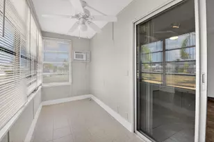 195 Brittany E, Delray Beach, FL 33446 - Photo 18