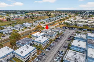 195 Brittany E, Delray Beach, FL 33446 - Photo 32