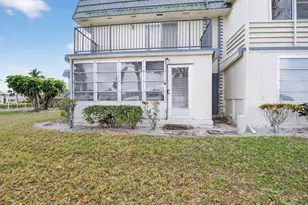 195 Brittany E, Delray Beach, FL 33446 - Photo 20