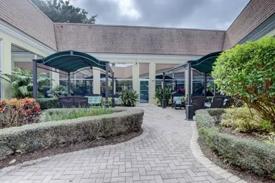 195 Brittany E, Delray Beach, FL 33446 - Photo 80