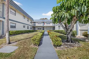 195 Brittany E, Delray Beach, FL 33446 - Photo 22