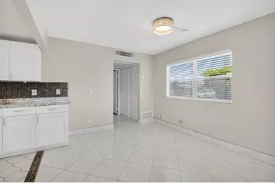 195 Brittany E, Delray Beach, FL 33446 - Photo 8