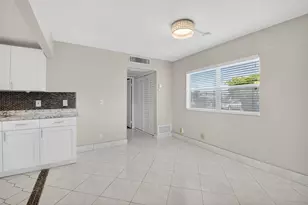 195 Brittany E, Delray Beach, FL 33446 - Photo 8