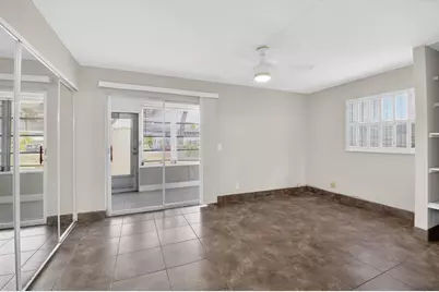 195 Brittany E, Delray Beach, FL 33446 - Photo 14