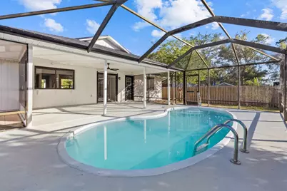 1192 SW Irving Street, Port Saint Lucie, FL 34983 - Photo 30