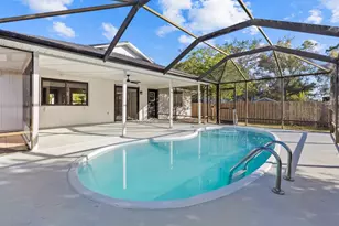 1192 SW Irving St, Port Saint Lucie, FL 34983 - Photo 30