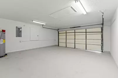 1192 SW Irving Street, Port Saint Lucie, FL 34983 - Photo 24