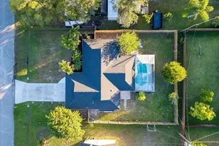 1192 SW Irving St, Port Saint Lucie, FL 34983 - Photo 1