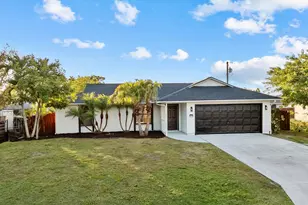 1192 SW Irving St, Port Saint Lucie, FL 34983 - Photo 6