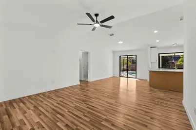 1192 SW Irving Street, Port Saint Lucie, FL 34983 - Photo 8