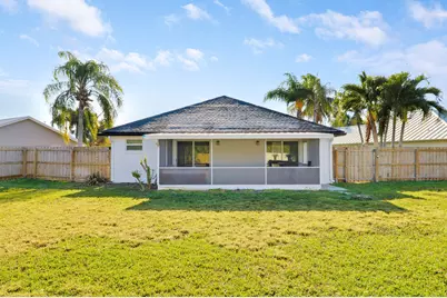 125 Arrowhead Circle, Jupiter, FL 33458 - Photo 30