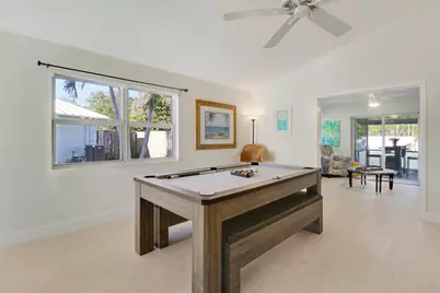 125 Arrowhead Circle, Jupiter, FL 33458 - Photo 6