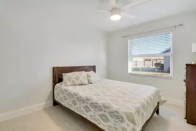 125 Arrowhead Circle, Jupiter, FL 33458 - Photo 20