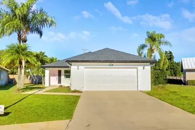 125 Arrowhead Circle, Jupiter, FL 33458 - Photo 1